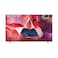 تلفزيون ذكي ALM UHD 4K أندرويد TV ALM-LE75S حجم 75 بوصة
