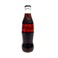 Coca Cola Zero Sugar 290mlx6 Pieces