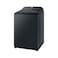 Samsung Washer Top Load WA21A8377GV 21Kg