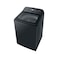 Samsung Washer Top Load WA21A8377GV 21Kg