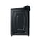 Samsung Washer Top Load WA21A8377GV 21Kg