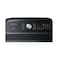 Samsung Washer Top Load WA21A8377GV 21Kg