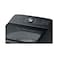 Samsung Washer Top Load WA21A8377GV 21Kg