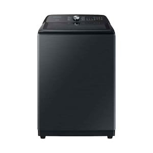 Samsung Washer Top Load WA21A8377GV 21Kg