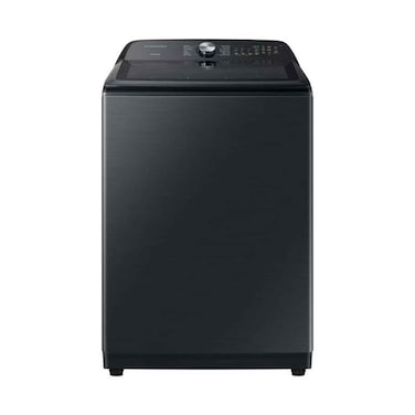 Samsung Washer Top Load WA21A8377GV 21Kg