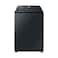 Samsung Washer Top Load WA21A8377GV 21Kg