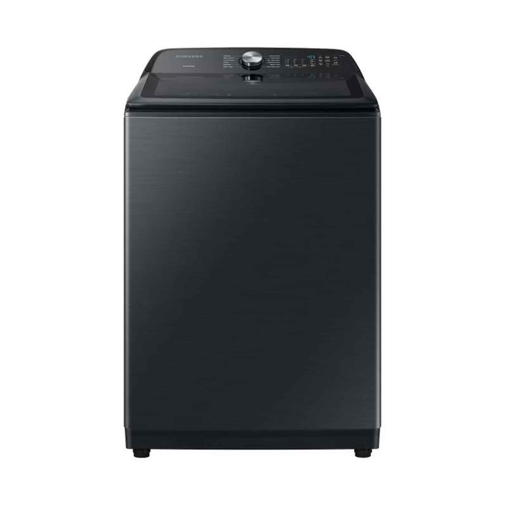 Samsung Washer Top Load WA21A8377GV 21Kg