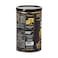 Hunter's Hand Cooked Black Truffle Potato Chips 150g
