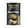 Hunter's Hand Cooked Black Truffle Potato Chips 150g