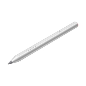 HP Tilt Pen MPP 2.0 Rechargeable 3J123AA Silver