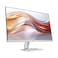 HP Monitor Series 5 FHD 524SF-94C17AS 23.8 Inch