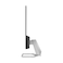 HP Monitor Series 5 FHD 524SF-94C17AS 23.8 Inch
