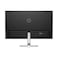 HP Monitor Series 5 FHD 524SF-94C17AS 23.8 Inch