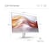 HP Monitor Series 5 FHD 524SF-94C17AS 23.8 Inch