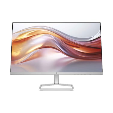 HP Monitor Series 5 FHD 524SF-94C17AS 23.8 Inch