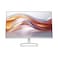 HP Monitor Series 5 FHD 524SF-94C17AS 23.8 Inch