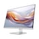 HP Monitor Series 5 Height Adjust FHD 524SH-94C17AS 23.8 Inch