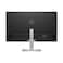 HP Monitor Series 5 Height Adjust FHD 524SH-94C17AS 23.8 Inch