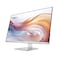 HP Monitor Series 5 Height Adjust FHD 527SH-94C50AS 27 Inch