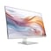 HP Monitor Series 5 Height Adjust FHD 527SH-94C50AS 27 Inch