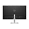 HP Monitor Series 5 Height Adjust FHD 527SH-94C50AS 27 Inch