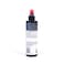 Armoral Podium Series Oracle Racing Lights Out, Air Freshener Spray 237ml