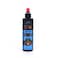 Armoral Podium Series Oracle Racing Lights Out, Air Freshener Spray 237ml
