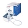 Beurer Nebulizer IH-16 (Plus Extra 50 Qr Supplier's Delivery Charge Outside Doha)