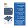 Beurer Nebulizer IH-16 (Plus Extra 50 Qr Supplier's Delivery Charge Outside Doha)
