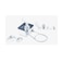 Beurer Nebulizer IH-16 (Plus Extra 50 Qr Supplier's Delivery Charge Outside Doha)