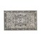 Printed&nbsp;Carpet Back 80x120cm
