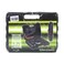 Cordless Screwdriver Set