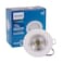 فيليبس سبوت لايت LED بقدرة 9 واط SL190 - 9290046408