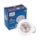 فيليبس سبوت لايت LED بقدرة 9 واط SL190 - 9290041318