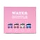 Cool Cup Wheel Bottle 550ml
