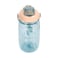 Plastic Water Bottle 1500ml