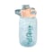 Plastic Water Bottle 1500ml