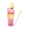 Plastic Water Bottle 720ml