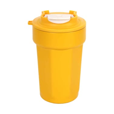 Travel Thermal Cup 450ml