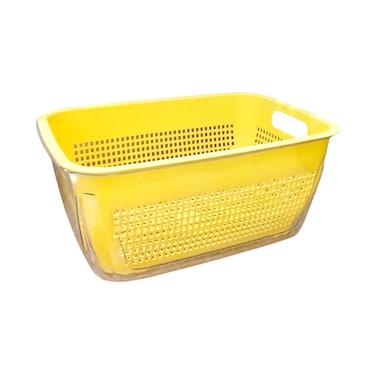 Basket Set