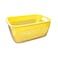 Basket Set