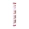 Garment Rack Double layer One Legged Drying Rack 100cm x 40cm x 185cm