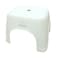 Plastic Stool