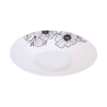 La Opala Clasmisty Flais/Plat20.5cm
