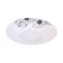 La Opala Clasmisty Flais/Plat20.5cm