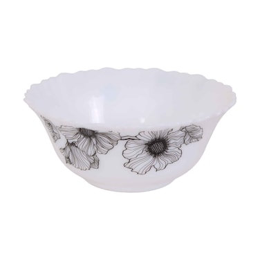 وعاء لا أوبالا كلاسمستي 12.5 سم