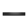 LG Sound Bar S20A.AARELLK 2.0 Channel Black