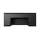 LG Sound Bar S20A.AARELLK 2.0 Channel Black