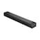LG Sound Bar S20A.AARELLK 2.0 Channel Black