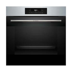Bosch Built-in Oven Series 6 HJG852YS0M 60Cm